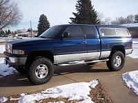 Lets see your lifted Cummins!!!!!!!!!!!-019.jpg