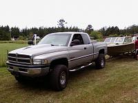 Lets see your lifted Cummins!!!!!!!!!!!-photo0039-2.jpg