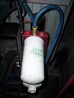 wanted! fass 150/150 install pics-fass-014.jpg