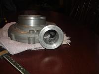 Part 1.  Mods to a BD Twin Primary Turbo Discussion.-dsc00802.jpg