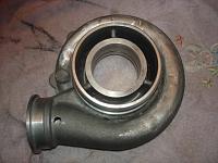 Part 1.  Mods to a BD Twin Primary Turbo Discussion.-dsc00803.jpg