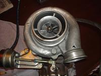 Part 1.  Mods to a BD Twin Primary Turbo Discussion.-dsc00819.jpg