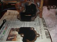 Part 1.  Mods to a BD Twin Primary Turbo Discussion.-dsc00805.jpg