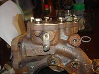Part 1.  Mods to a BD Twin Primary Turbo Discussion.-dsc00815.jpg