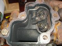 Part 1.  Mods to a BD Twin Primary Turbo Discussion.-dsc00818.jpg