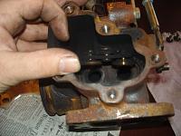 Part 1.  Mods to a BD Twin Primary Turbo Discussion.-dsc00812.jpg