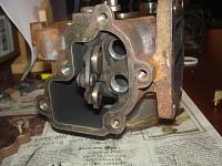 Part 1.  Mods to a BD Twin Primary Turbo Discussion.-dsc00816.jpg