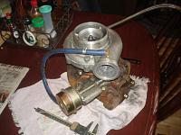 Part 1.  Mods to a BD Twin Primary Turbo Discussion.-dsc00820.jpg