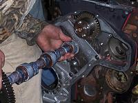 Started the 12v Build-100_2096.jpg