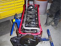 Started the 12v Build-100_2116.jpg