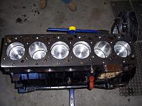Started the 12v Build-100_2117.jpg