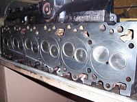 Started the 12v Build-100_2133.jpg