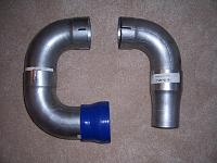 Started the 12v Build-100_2167.jpg