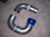 Started the 12v Build-100_2168.jpg
