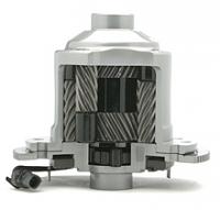 Aggressive Tires vs locking diffs..-tracrite-axle-differentials.jpg