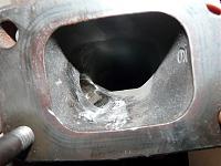 Pictures of my ported 3rd gen turbo-port3-2-.jpg