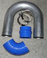 Pictures of my ported 3rd gen turbo-coldpipe.jpg