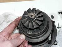 Pictures of my ported 3rd gen turbo-turbine.jpg