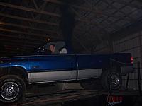12v Mods Dyno Results-101_4533.jpg