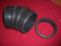 Started the 12v Build-101_4543.jpg