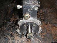 12v Mods Dyno Results-mack-plug.jpg