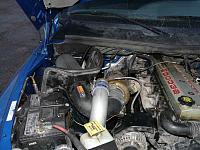 Pictures of 3rd Gen Turbo Install-intake.jpg