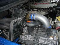 Pictures of 3rd Gen Turbo Install-intake1.jpg