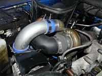 Pictures of 3rd Gen Turbo Install-intake2.jpg