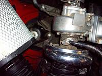 Exhaust manifold and turbo coating-imgp0491.jpg