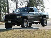 Lets see your lifted Cummins!!!!!!!!!!!-misc.-007.jpg