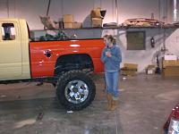 Lets see your lifted Cummins!!!!!!!!!!!-cimg1131.jpg