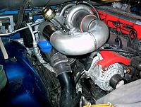 Home made twins-truck-rebuild-070.jpg