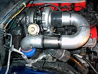 Home made twins-truck-rebuild-071.jpg