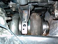 Home made twins-truck-rebuild-063.jpg