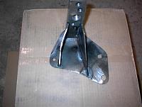 Home made twins-truck-rebuild-060.jpg