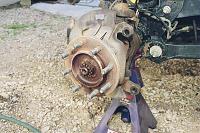 Installation Pictures Of Dynatrac Hubs.-01450006.jpg