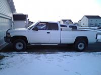 What do you all think? before and after-diesel1.jpg