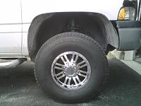 What do you all think? before and after-img00151.jpg