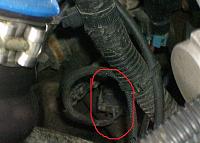 2001 Data Link Plug???-063.jpg