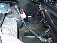 Tips on installing exhaust brake-truck-rebuild-074.jpg