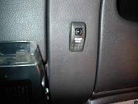 Tips on installing exhaust brake-truck-rebuild-135.jpg