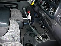Tips on installing exhaust brake-truck-rebuild-148.jpg