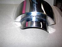 top turbo sheild-truck-rebuild-137.jpg