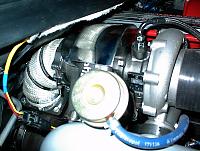 top turbo sheild-truck-rebuild-144.jpg