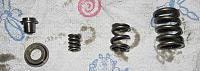 Installed GSK today had 3 springs allready?-p-pump-pics-010.jpg