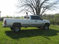 Single Stack Club-pulls-060.jpg