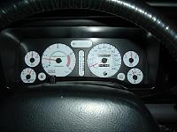 White dash gauges?-whiteclusterday.jpg