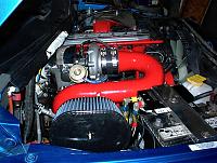 Building twins, S400 differences and parts suppliers on the cheap.-truck-rebuild-168.jpg