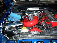 Building twins, S400 differences and parts suppliers on the cheap.-truck-rebuild-165.jpg