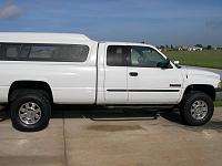 New Hummer Alcoa LE rims and tires installed!-h2tires.jpg